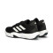 Scarpe adidas Amplimove Trainer