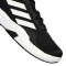 Scarpe adidas Amplimove Trainer