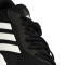 Scarpe adidas Amplimove Trainer