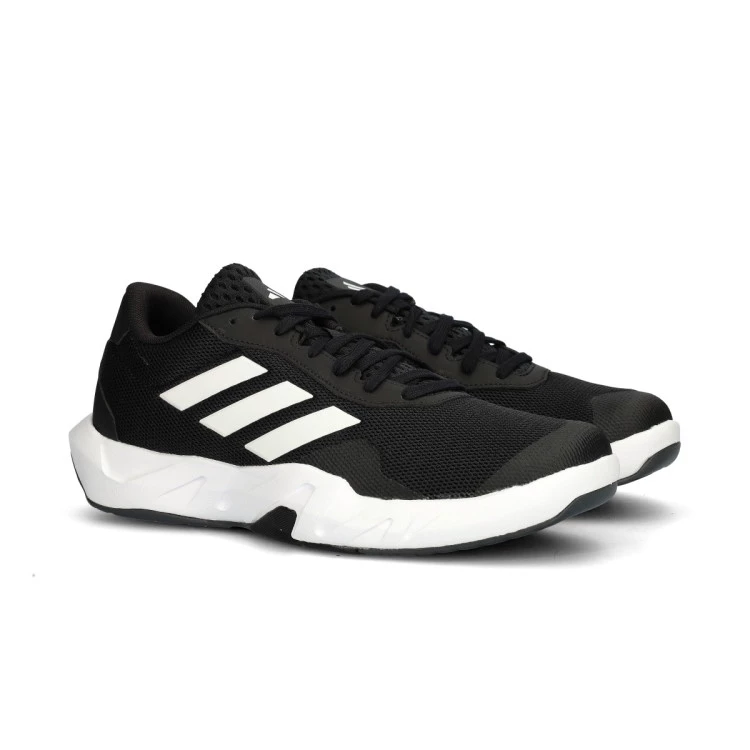 zapatilla-adidas-amplimave-trainer-m-negro-0