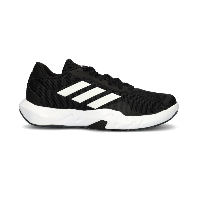 zapatilla-adidas-amplimave-trainer-m-negro-1