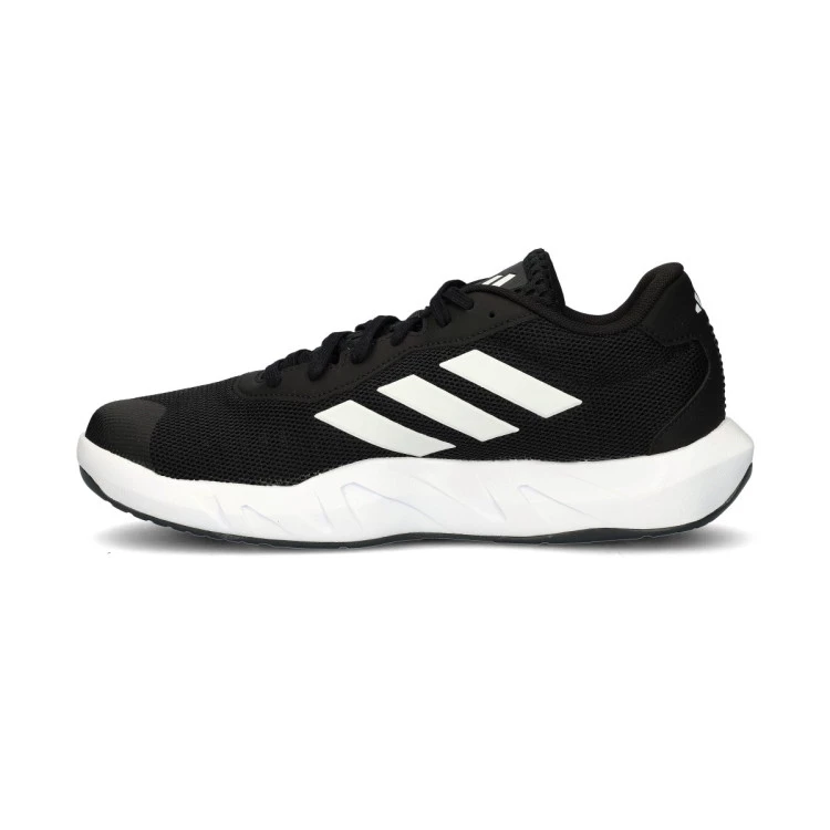 zapatilla-adidas-amplimave-trainer-m-negro-2