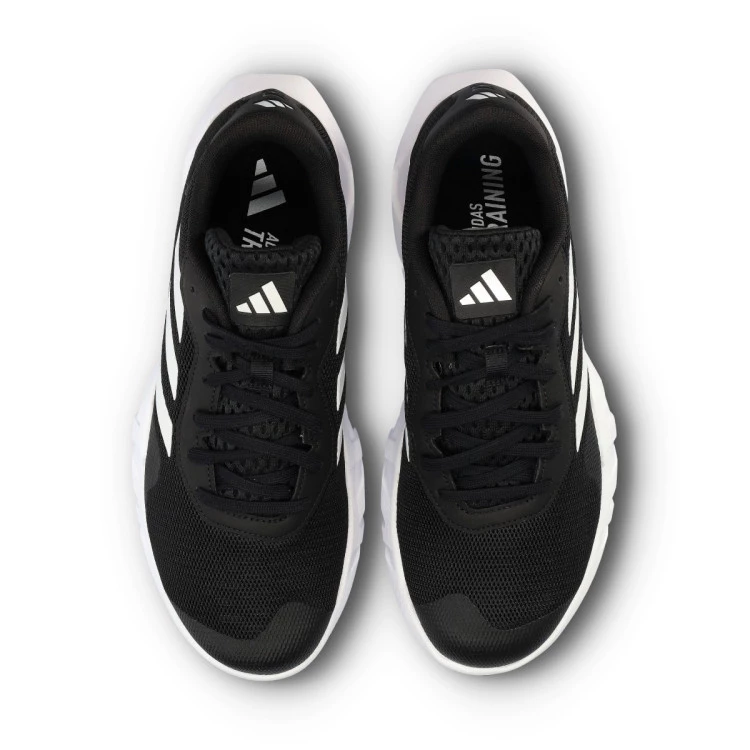 zapatilla-adidas-amplimave-trainer-m-negro-4