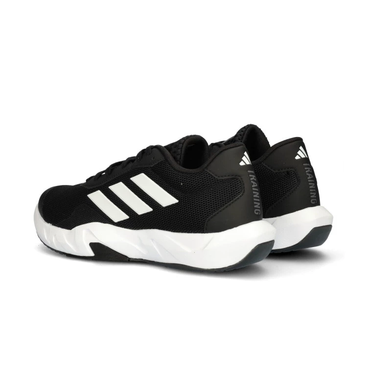 zapatilla-adidas-amplimave-trainer-m-negro-5