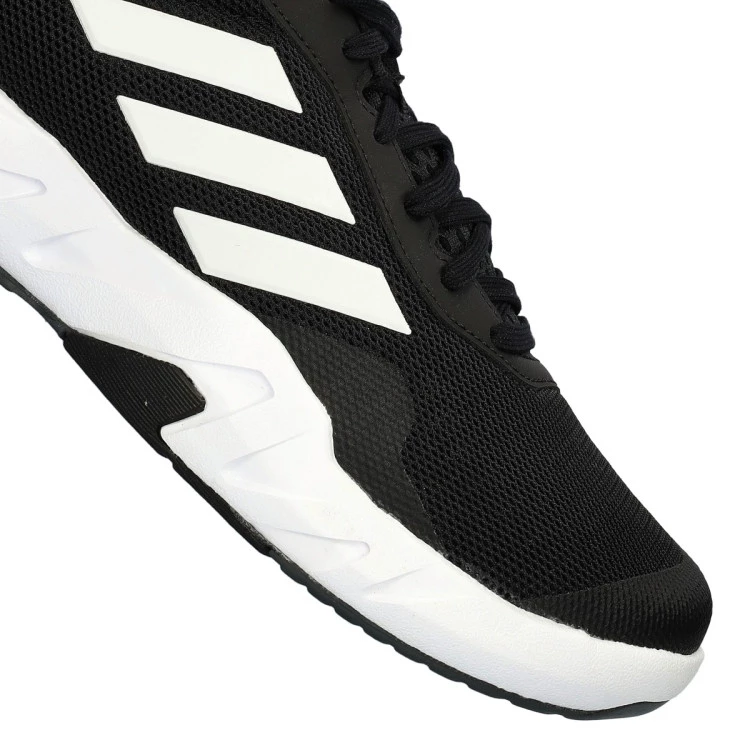 zapatilla-adidas-amplimave-trainer-m-negro-6