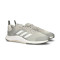 adidas Everyset Trainer Training Shoes