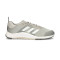 Sapatilha adidas Everyset Trainer