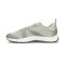 adidas Everyset Trainer Training Shoes