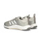 adidas Everyset-trainer Trainers