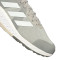 Sapatilha adidas Everyset Trainer