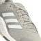 adidas Everyset Trainer Training Shoes