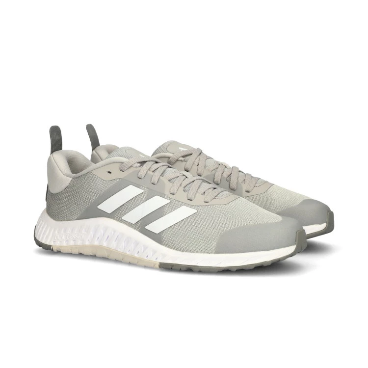 1723676406zapatilla-adidas-everyset-trainer-gris-0