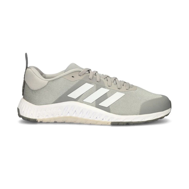 1723676407zapatilla-adidas-everyset-trainer-gris-1