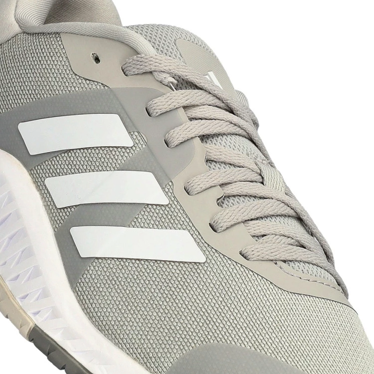 1723676412zapatilla-adidas-everyset-trainer-gris-7