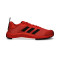 adidas Everyset Trainer Training Shoes