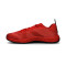 Scarpe adidas Everyset Trainer