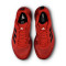 adidas Everyset Trainer Training Shoes