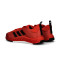 Scarpe adidas Everyset Trainer