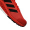 adidas Everyset Trainer Training Shoes