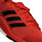 Chaussure adidas Everyset Trainer