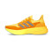 Tenis adidas Ultraboost 5