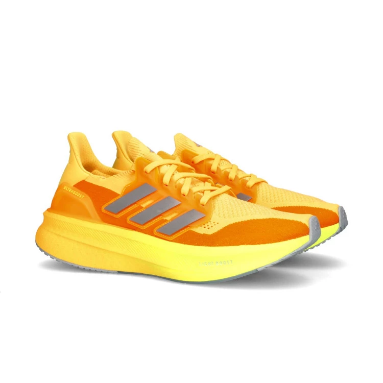 zapatilla-adidas-ultraboost-5-naranja-0