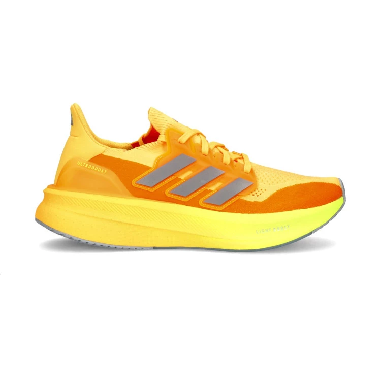 zapatilla-adidas-ultraboost-5-naranja-1