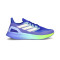 Chaussure adidas Pureboost 5