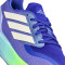 adidas Pureboost 5 Laufschuhe