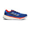 adidas Supernova Stride M Trainers