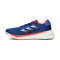 Tenisice adidas Supernova Stride M