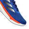 Tenis adidas Supernova Stride