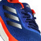 adidas Supernova Stride Trainers