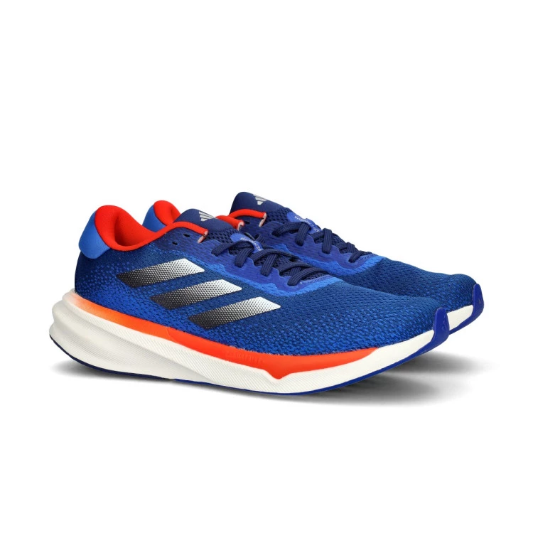 zapatilla-adidas-supernova-schritt-m-azul-0