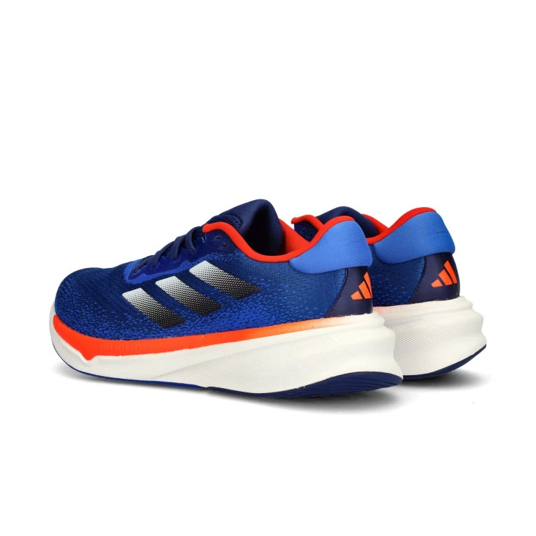 zapatilla-adidas-supernova-schritt-m-azul-5