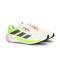 adidas Questar 3 Running shoes