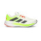 Sapatilha adidas Questar 3