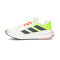 adidas Questar 3 Hardloopschoenen