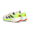 adidas Questar 3 Trainers