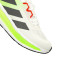 Tenis adidas Questar 3