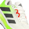 adidas Questar 3 Hardloopschoenen