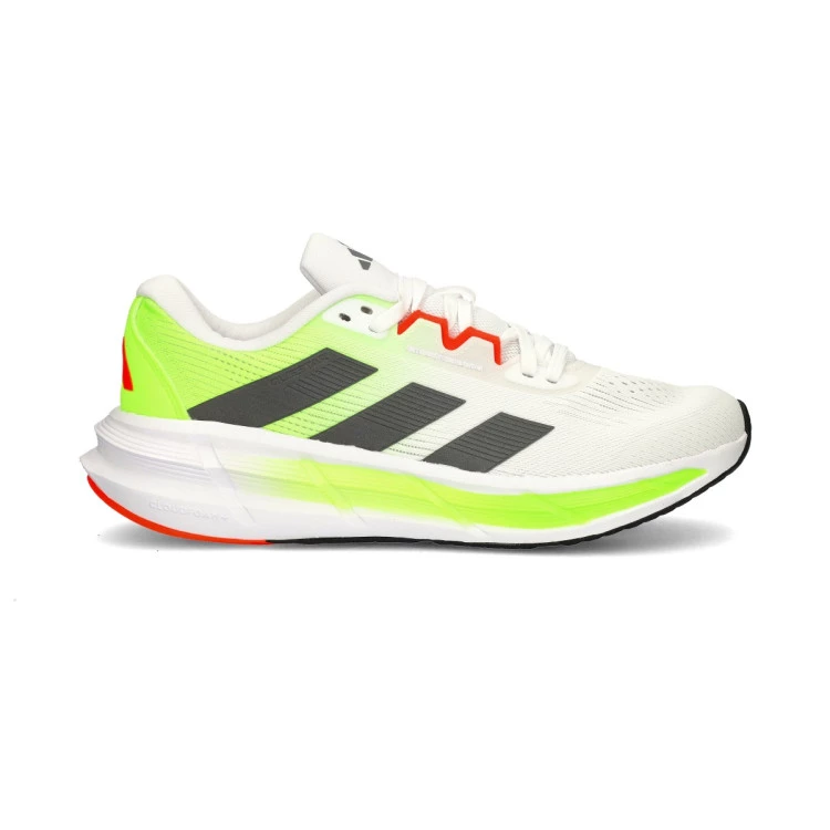 zapatilla-adidas-questar-3-m-blanco-1