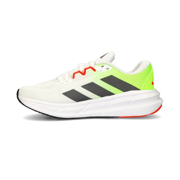 zapatilla-adidas-questar-3-m-blanco-2