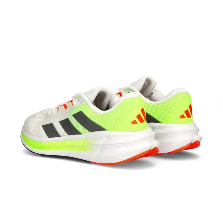 zapatilla-adidas-questar-3-m-blanco-5