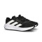 Sapatilha adidas Questar 3