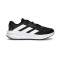 adidas Questar 3 Hardloopschoenen