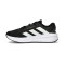 adidas Suche 3 Laufschuhe