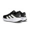 Sapatilha adidas Questar 3