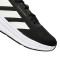 Sapatilha adidas Questar 3