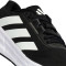 adidas Questar 3 Running shoes